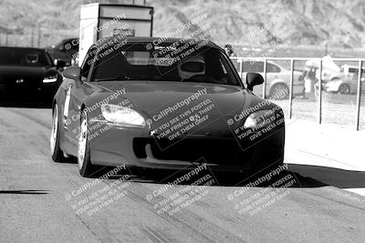 media/Mar-11-2022-Touge2Track (Fri) [[b945586ad5]]/Around the Pits/